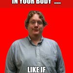 Invest in your body | THE TELL ME "INVEST IN YOUR BODY"..... LIKE IF DOUGHNUTS WERE FREE! | image tagged in obese,fat,diabetes,lazy,obesity | made w/ Imgflip meme maker