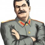 Mugen Stalin