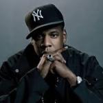 Jay-z