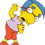 Milhouse