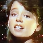 Dannii Minogue 80s TV show