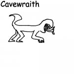 Cavewraith