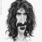 Zappa