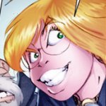 sparkgrin