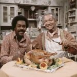 Sanford and Son