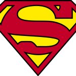 Superman Logo