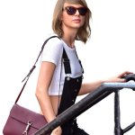 Taylor Swift sunglasses