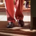 Saul goodman drip GIF Template