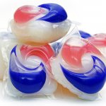 tide pods