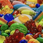 Candy