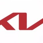 Kia logo