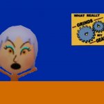 What Really Grinds My Gears (Mii ver.) template