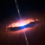 Supernova