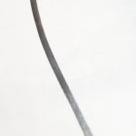 Ottoman sword