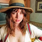 Ana de Armas