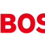 Bosch logo