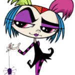 Creepie Creecher