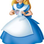 Alice