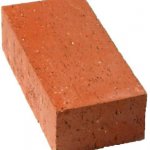 Brick