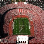 The Horseshoe Ohio State