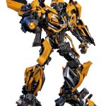 Bumblebee