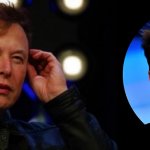 Elon pondering gets idea