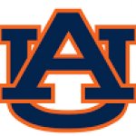 Auburn Logo