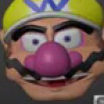 Wario