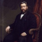 Charles Spurgeon