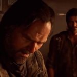when Joel needs a favor (A) GIF Template