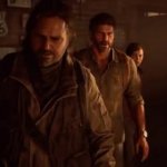when Joel needs a favor (B) GIF Template
