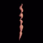 bacon | image tagged in gifs,bacon | made w/ Imgflip video-to-gif maker
