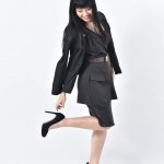 Chow Koo Li