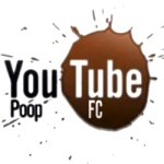 YouTube Poop template