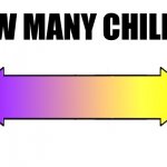 Rate it on a scale | HOW MANY CHILIS? | image tagged in rate it on a scale | made w/ Imgflip meme maker