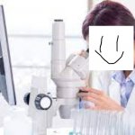 Smiley Scientists meme