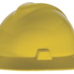 Hardhat