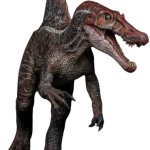 Spinosaurus 12