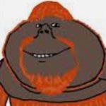 orangutanjak meme