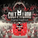 Cult Of The Lamb Banger