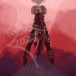 Marbilou (Octoling)