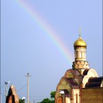 pre-war Bakhmut Ukraine