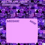 Alex_The_King_Espeon