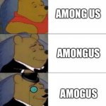 Bruh | image tagged in bruh | made w/ Imgflip meme maker