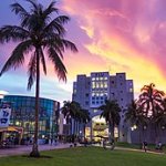 miami