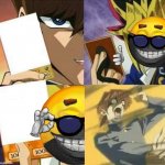 Ancap Yu-Gi-Oh