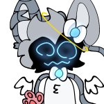 robot sylceon