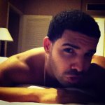 Drake the type of guy