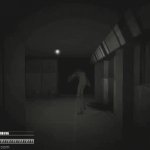 SCP-939 jumpscare - Imgflip