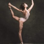 Valeria Kharitonova meme